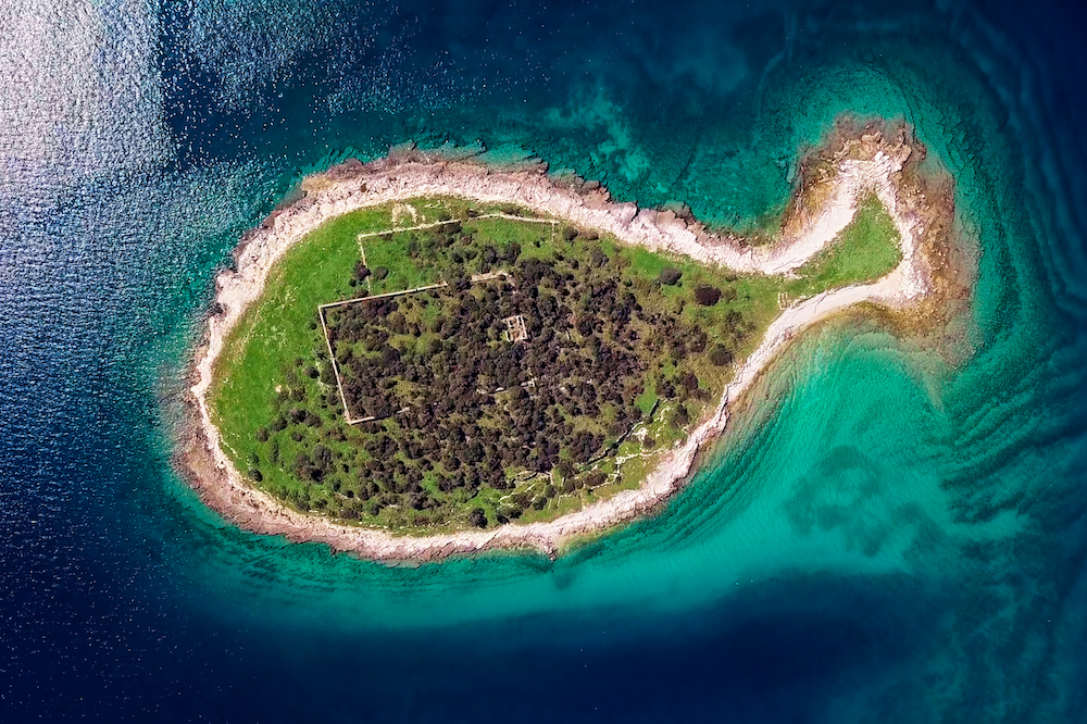 gaza-isola-brioni