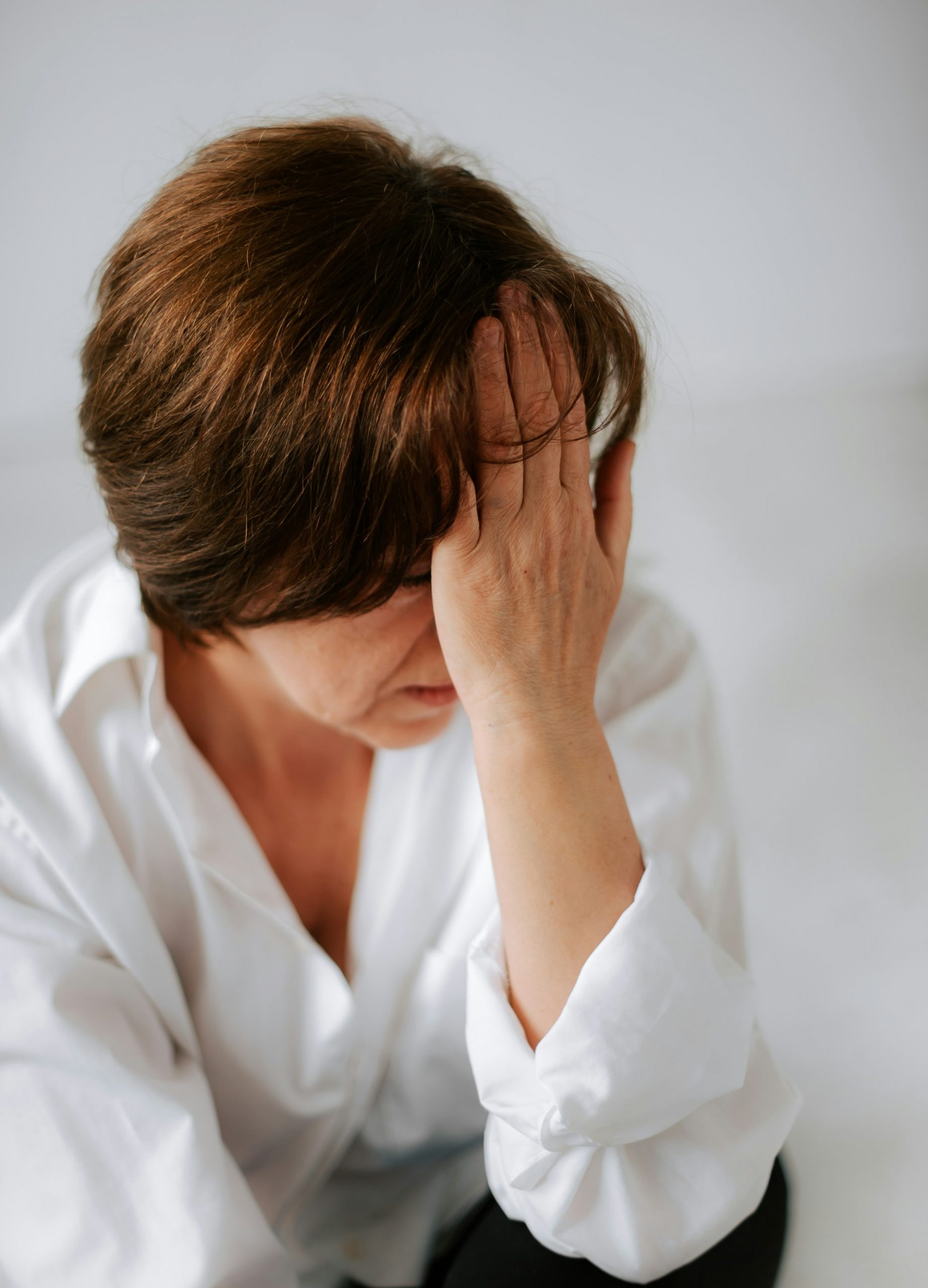 Gli allenamenti migliori in menopausa per rafforzare ossa, muscoli e fiducia