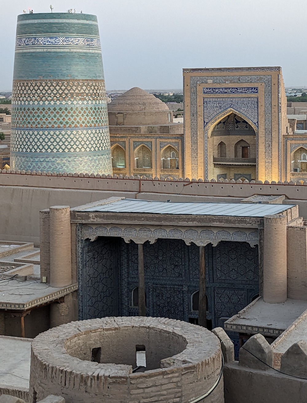 khiva-centro