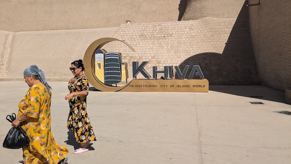 khiva-mura