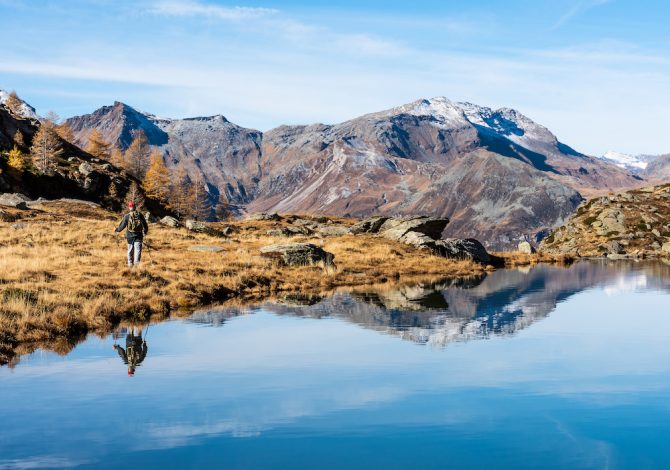 lago-Angeloga-autunno