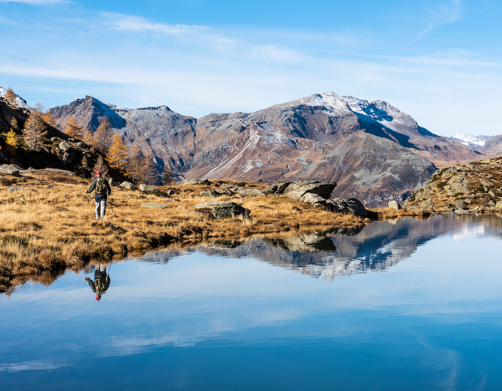 lago-Angeloga-autunno
