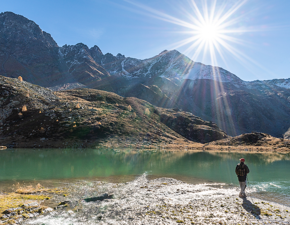 lago-Angeloga-lombardia