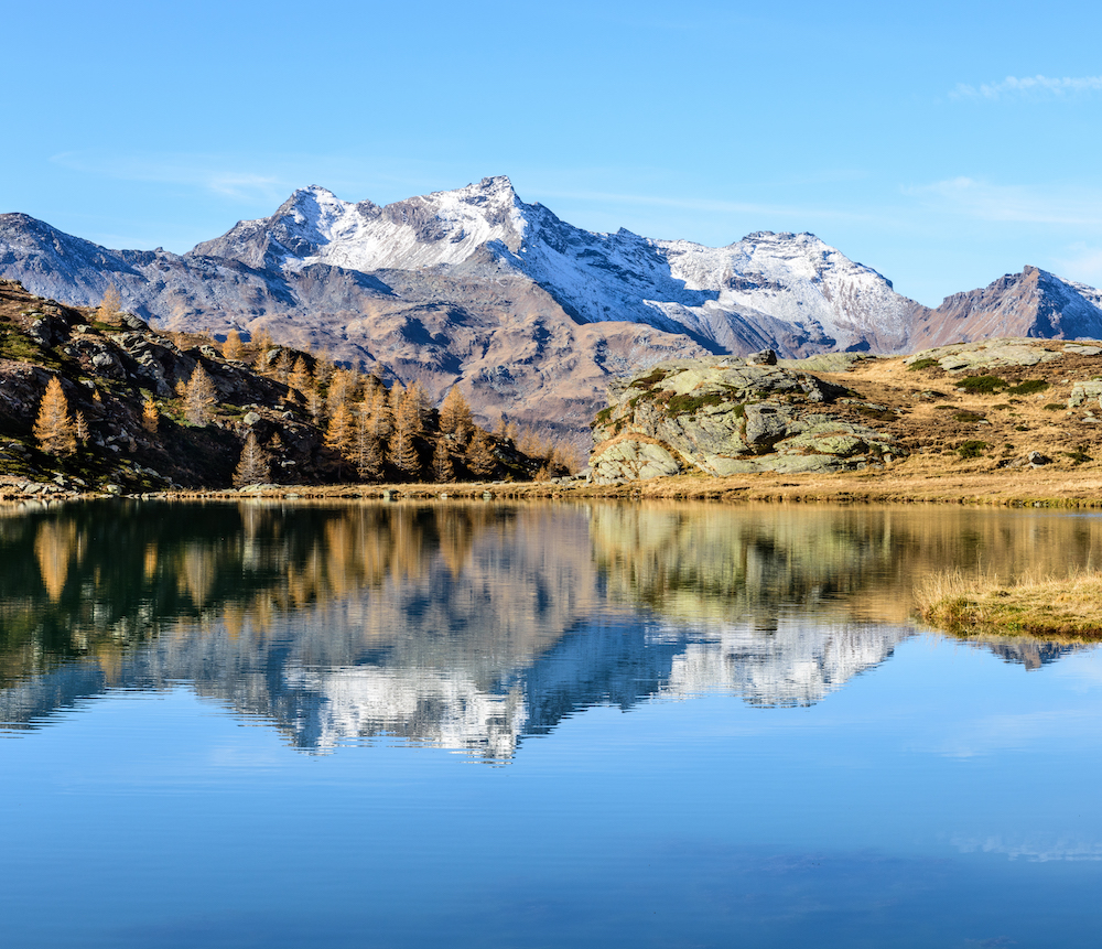 lago-Angeloga-valchiavenna