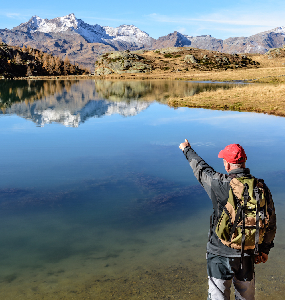 lago-Angeloga-escursioni