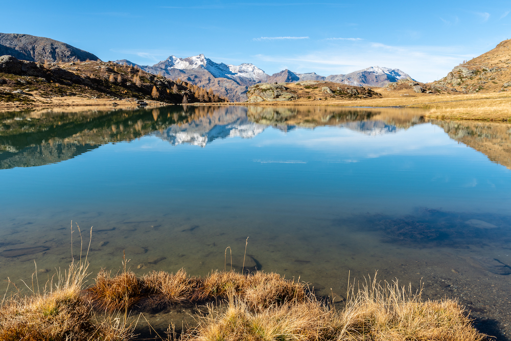 lago-Angeloga-alpi