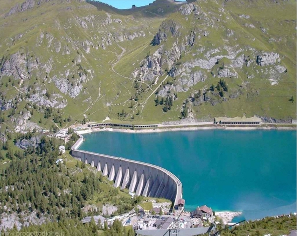 lago-fedaia