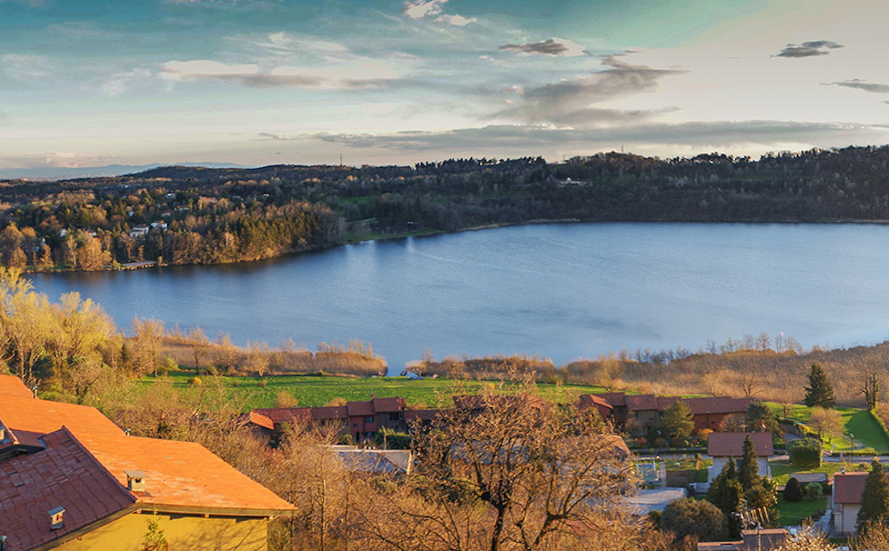 lago-montorfano