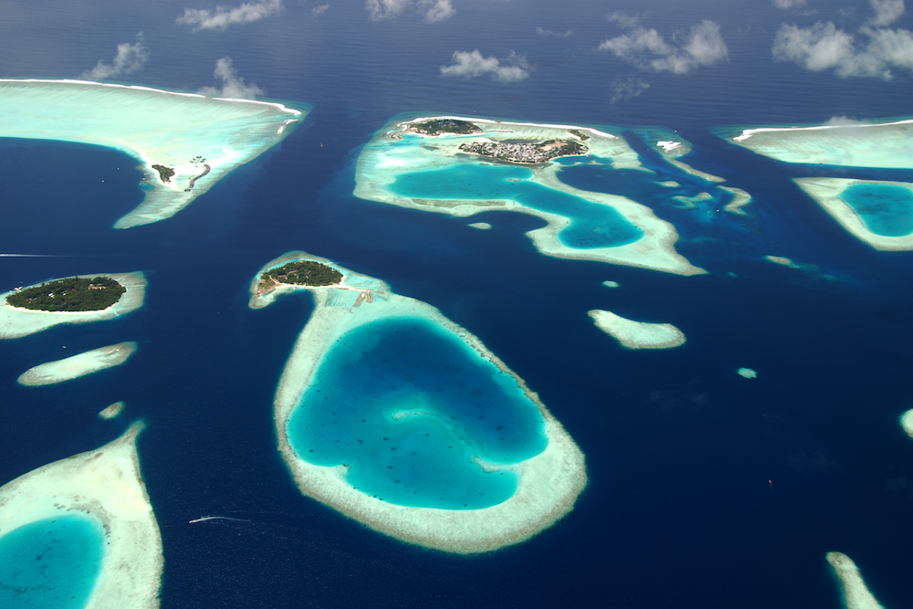 maldive-autunno-prezzi