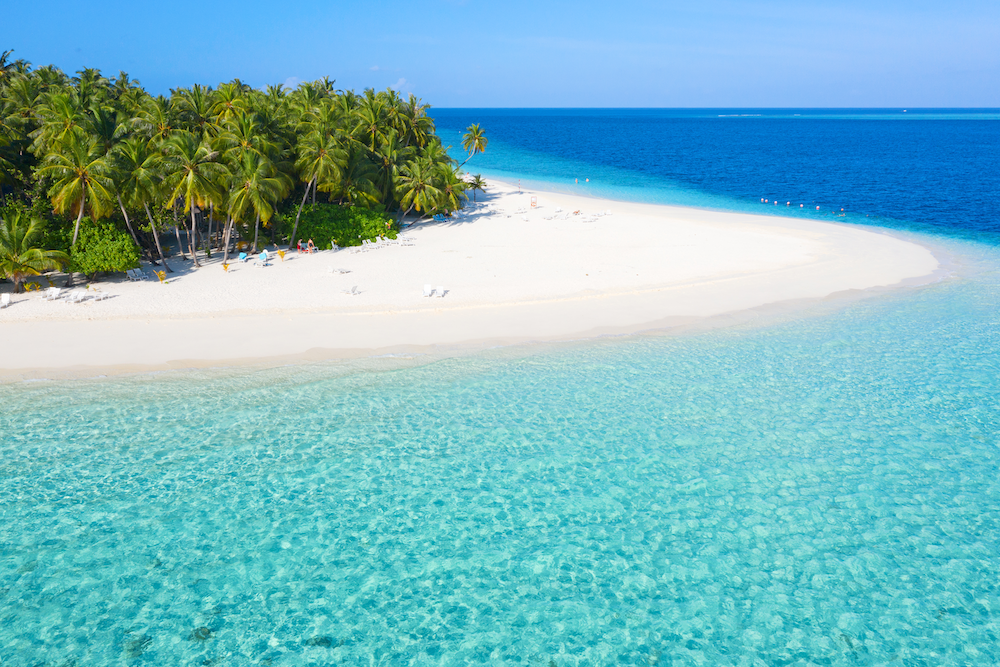 maldive-novembre