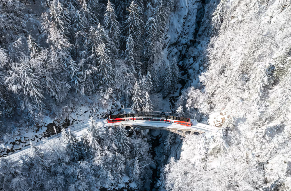 mont-blanc-express-percorso
