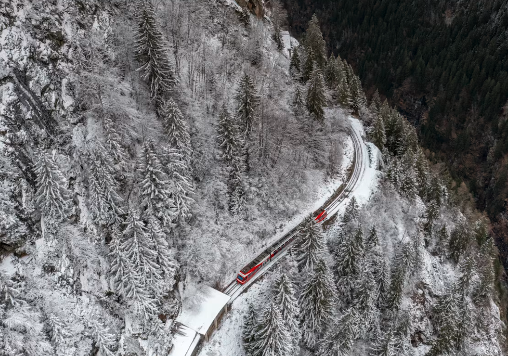 mont-blanc-express