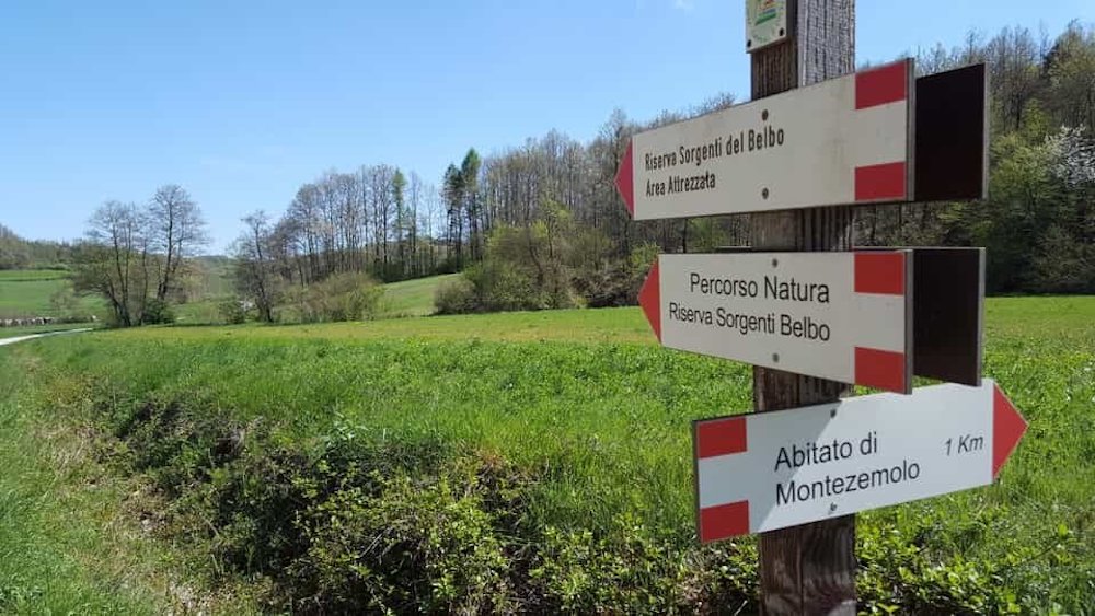 parco-belbo-i-borgna
