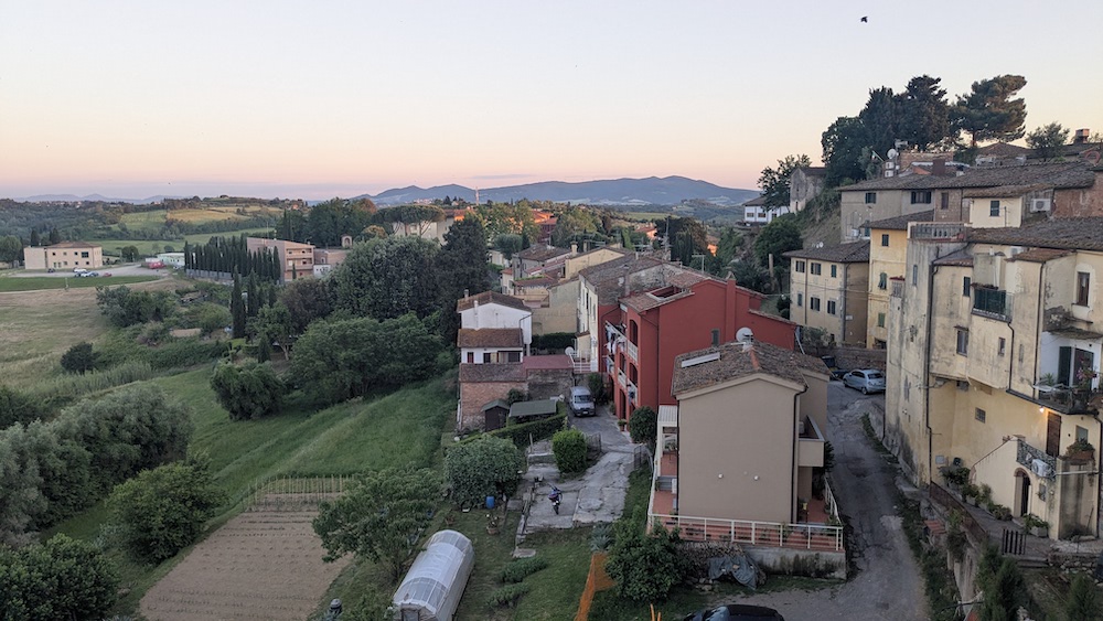 peccioli-borgo