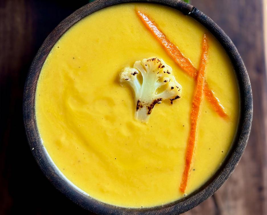 zuppa-idratazione