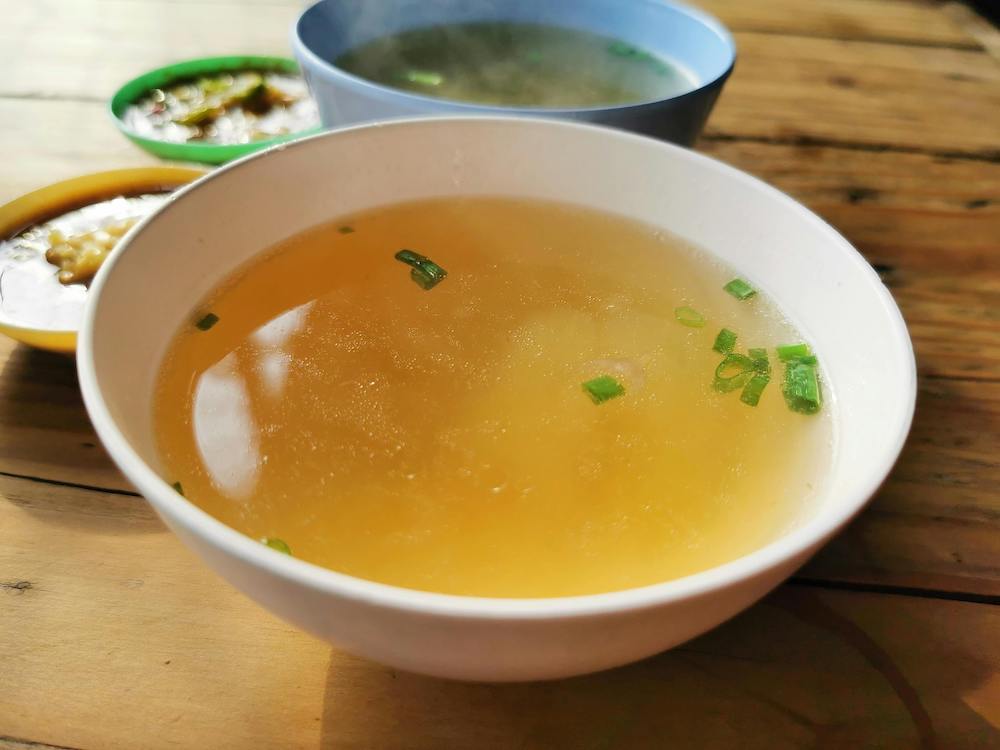 brodo-autunno