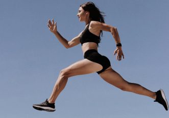 sport-benessere