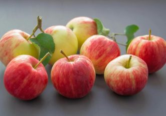 mele-autunno