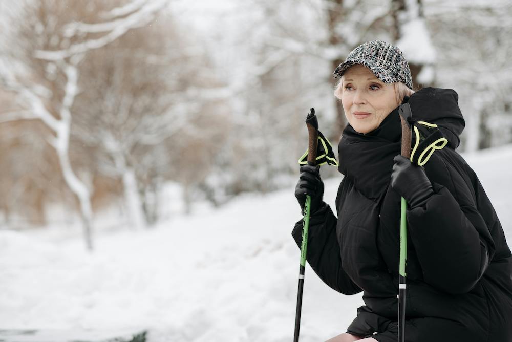 inverno-sport