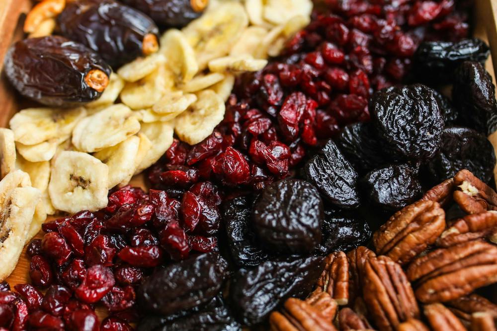 frutta-secca-autunno