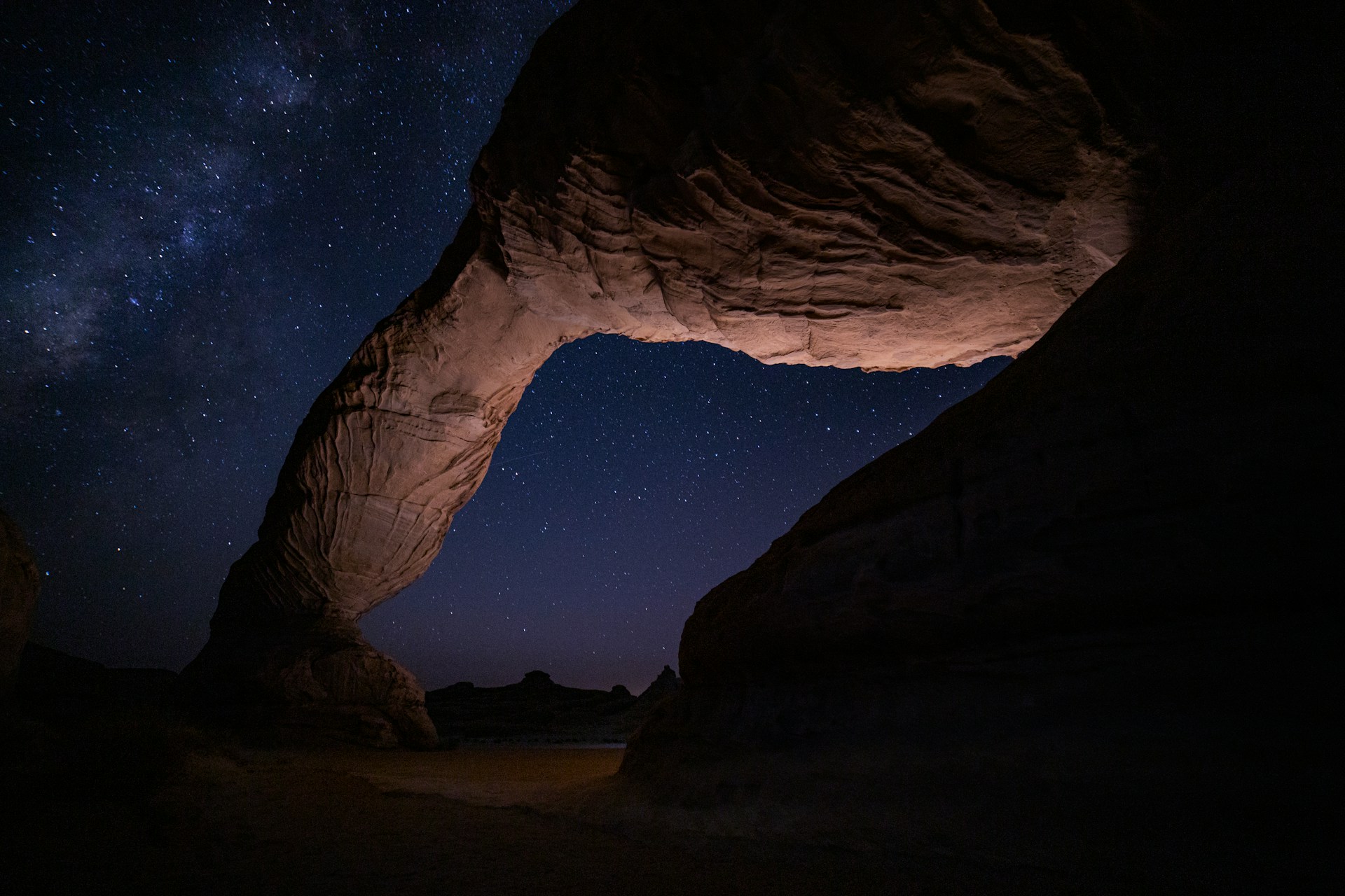 Arabia Saudita: l'ultima frontiera da esplorare? Guida al viaggio avventura per questo inverno