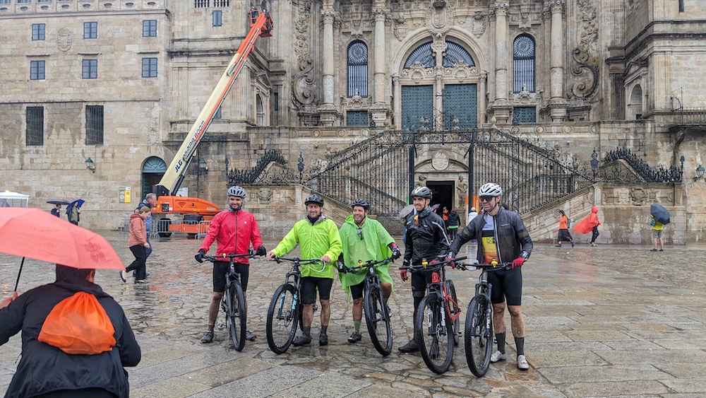 santiago-bici