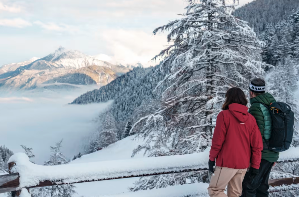 svizzera-passeggiate