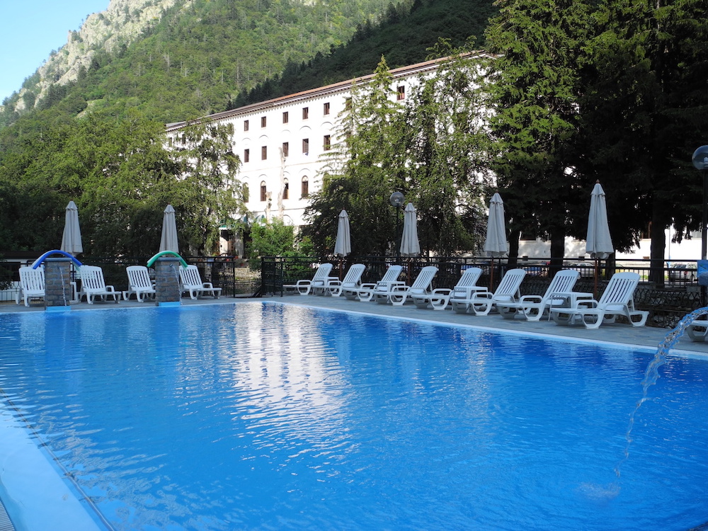 terme-valdieri