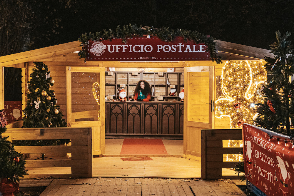 grazzano-visconti-mercatini-natale