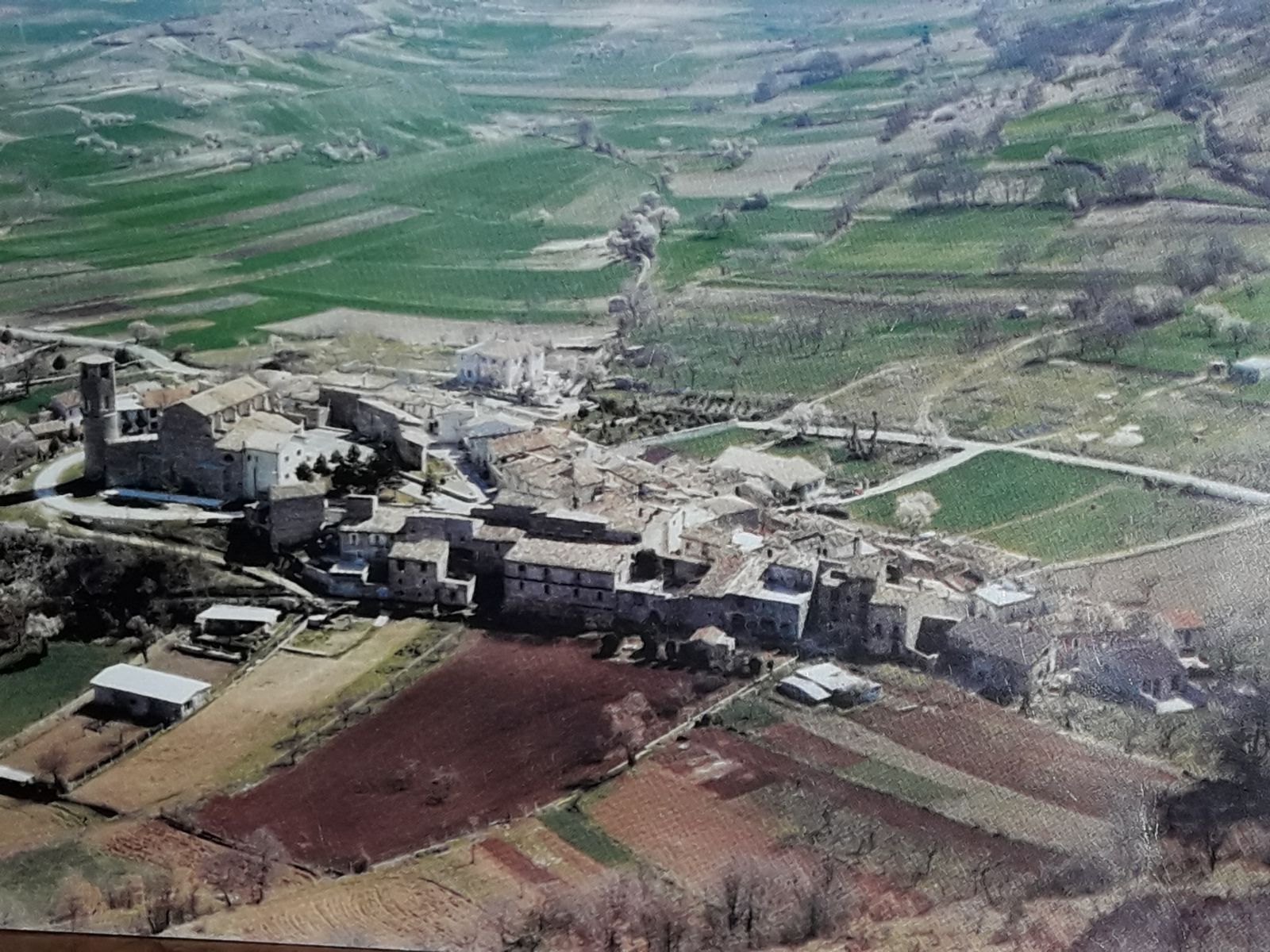 tussio-abruzzo