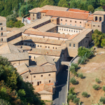 Subiaco