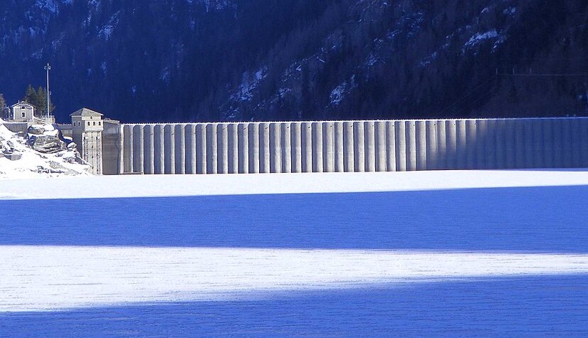 ceresole_reale