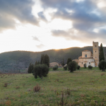 Sant’Antimo