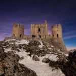 Rocca Calascio