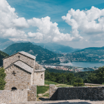San-Pietro-Monte–Civate
