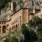 borgo-subiaco
