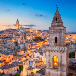 Matera