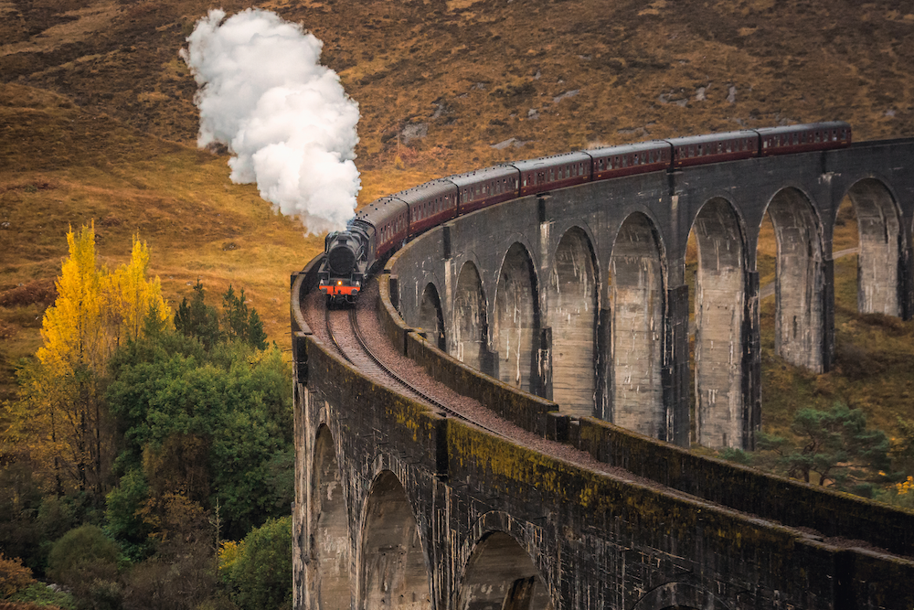west-highland-line