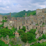 Sorano