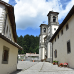 Camaldoli