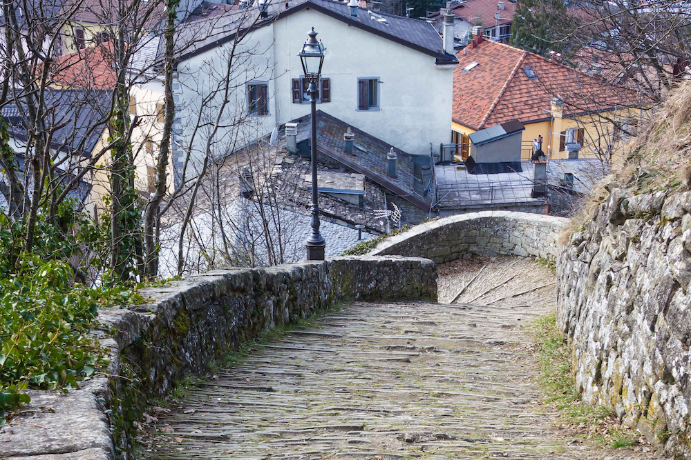 appennino-modenese