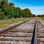 AmeriStarRail