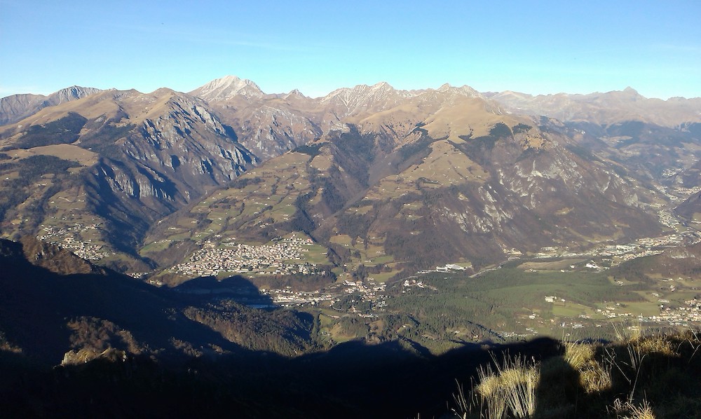 val_Seriana