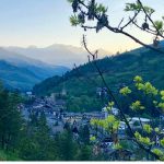 Bardonecchia