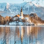 Bled