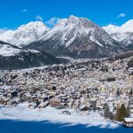 Bormio