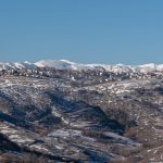 Capracotta