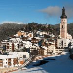 Castelrotto
