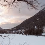 Champex-Lac