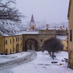 Český Krumlov